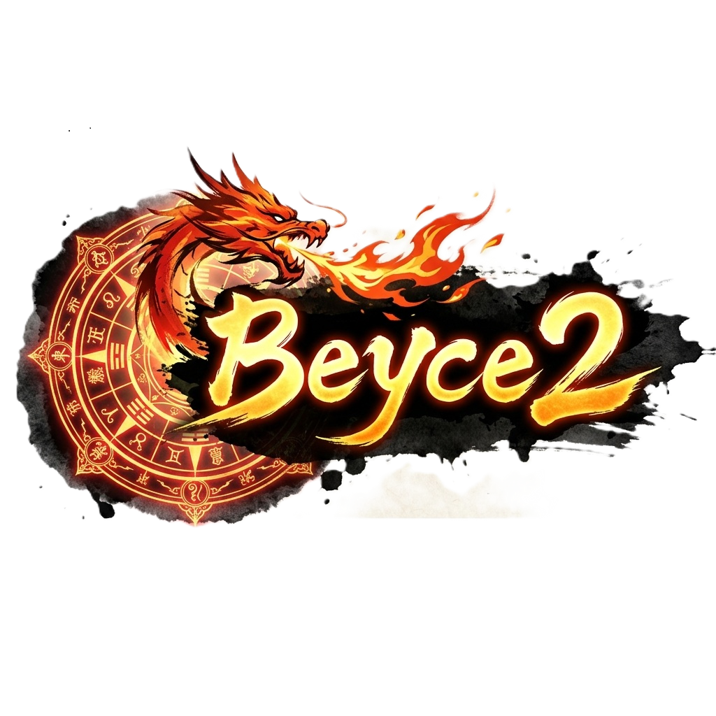Beyce2