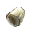 Beyce2