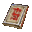 Beyce2