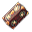 Beyce2