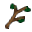 Beyce2