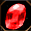 Beyce2