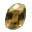 Beyce2