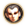 Beyce2