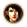 Beyce2