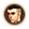 Beyce2
