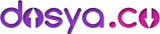 Beyce2